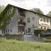 Naturfreundehaus Mainblick